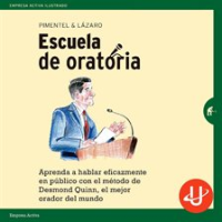 Escuela_de_Oratoria